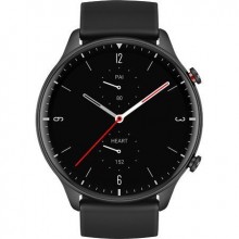 Смарт-часы Xiaomi Amazfit GTR 2
